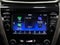 2018 Nissan MURANO SPORT UTILITY
