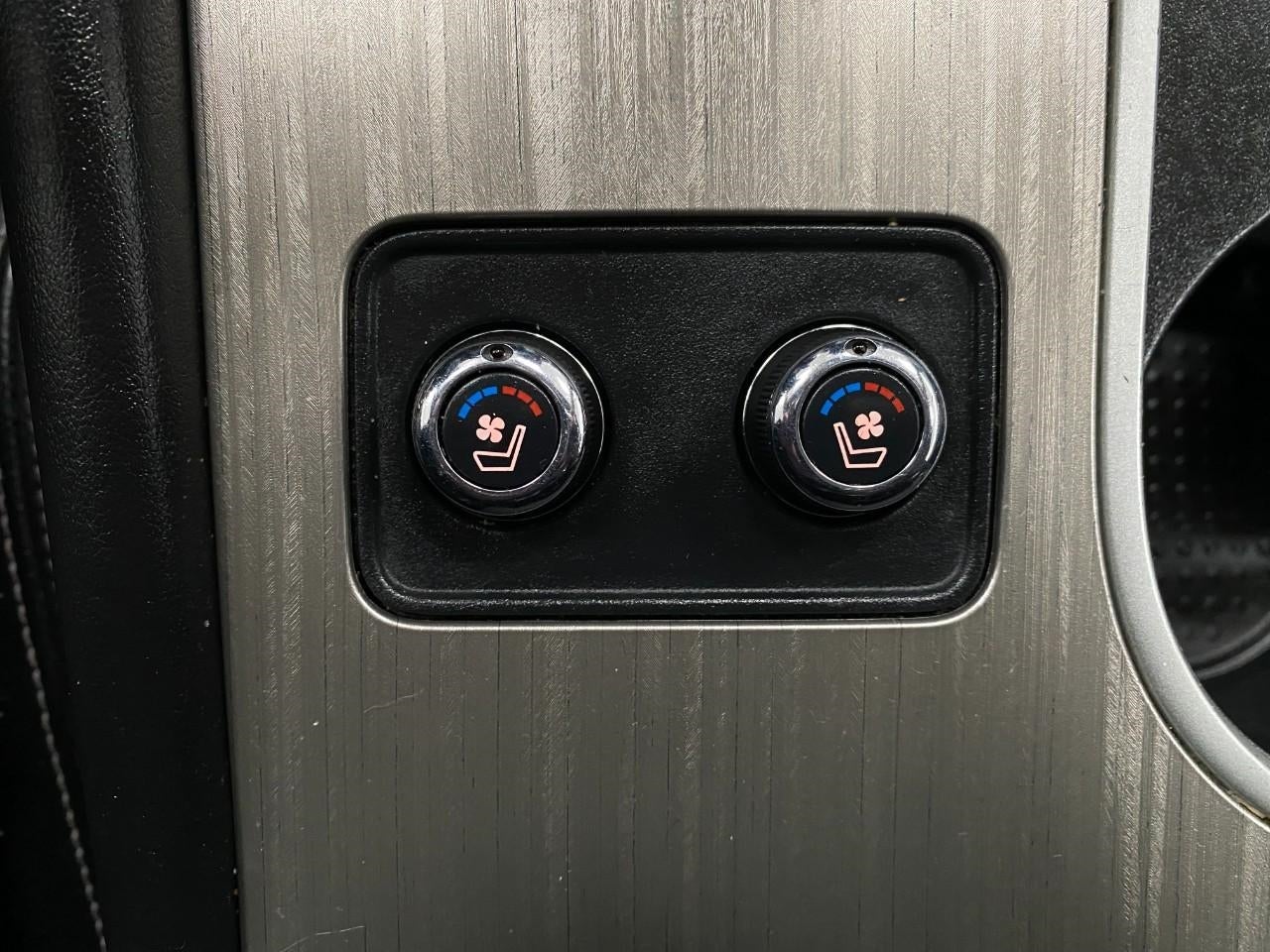 2018 Nissan MURANO SPORT UTILITY