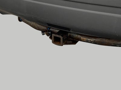 2018 Nissan MURANO SPORT UTILITY