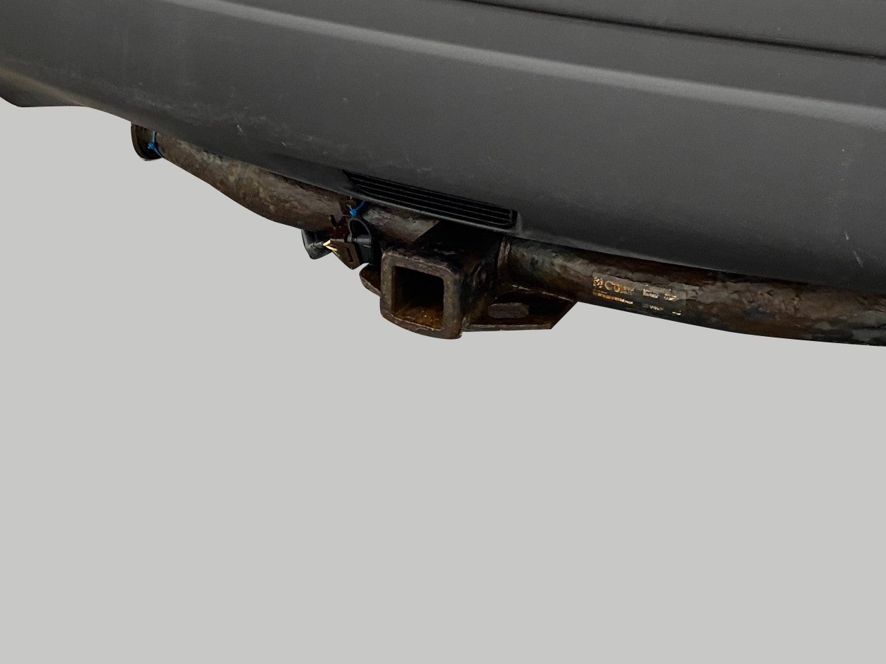 2018 Nissan MURANO SPORT UTILITY