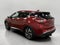 2018 Nissan MURANO SPORT UTILITY