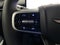 2026 Genesis GV70 2.5T Advanced AWD