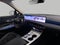 2026 Genesis GV70 2.5T Advanced AWD