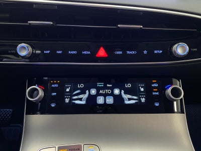 2026 Genesis GV70 2.5T Advanced AWD