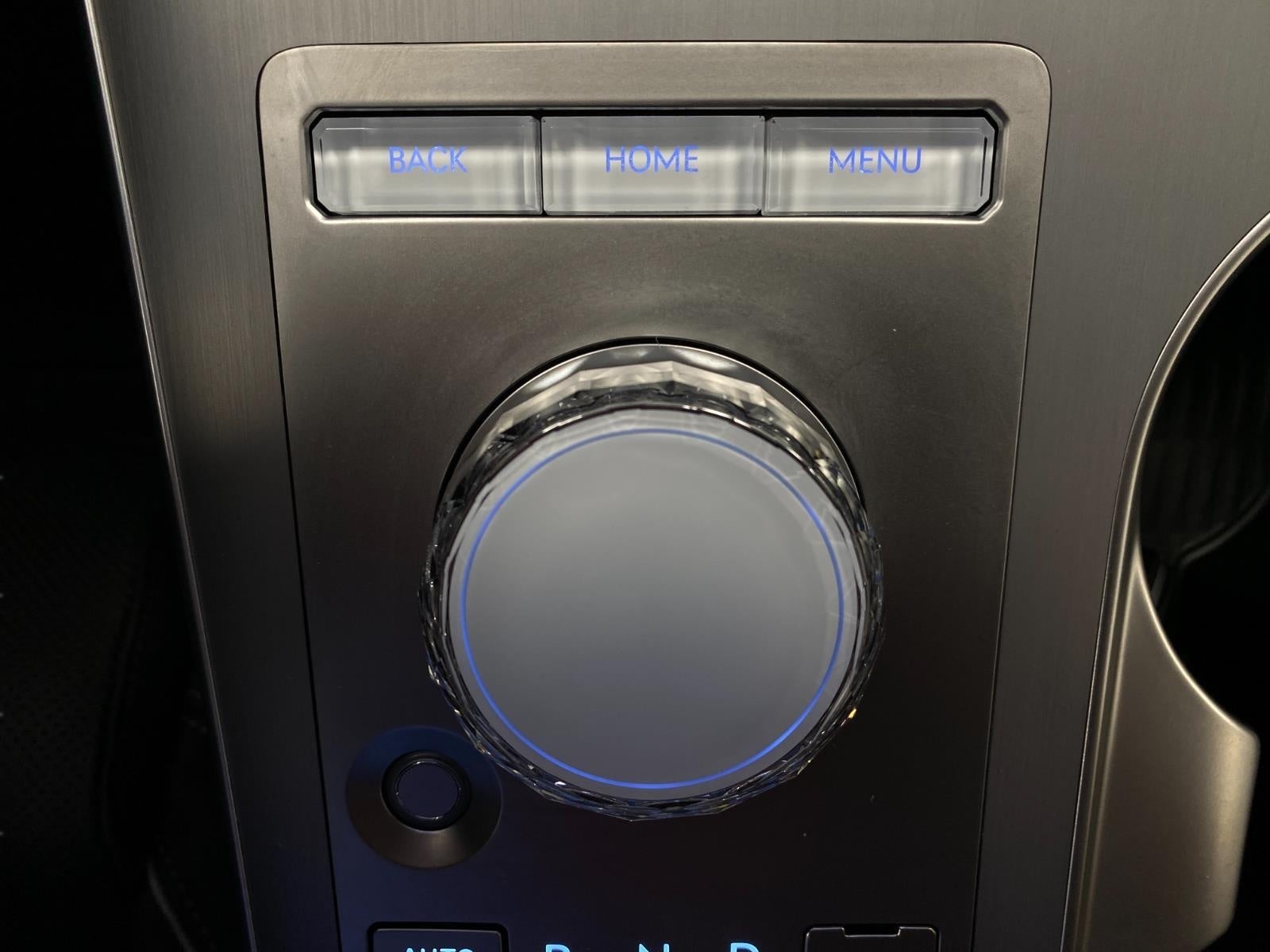 2026 Genesis GV70 2.5T Advanced AWD
