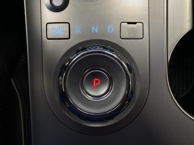2026 Genesis GV70 2.5T Advanced AWD