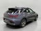 2026 Genesis GV70 2.5T Advanced AWD