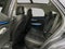 2026 Genesis GV70 2.5T Advanced AWD