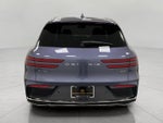 2026 Genesis GV70 2.5T Advanced AWD