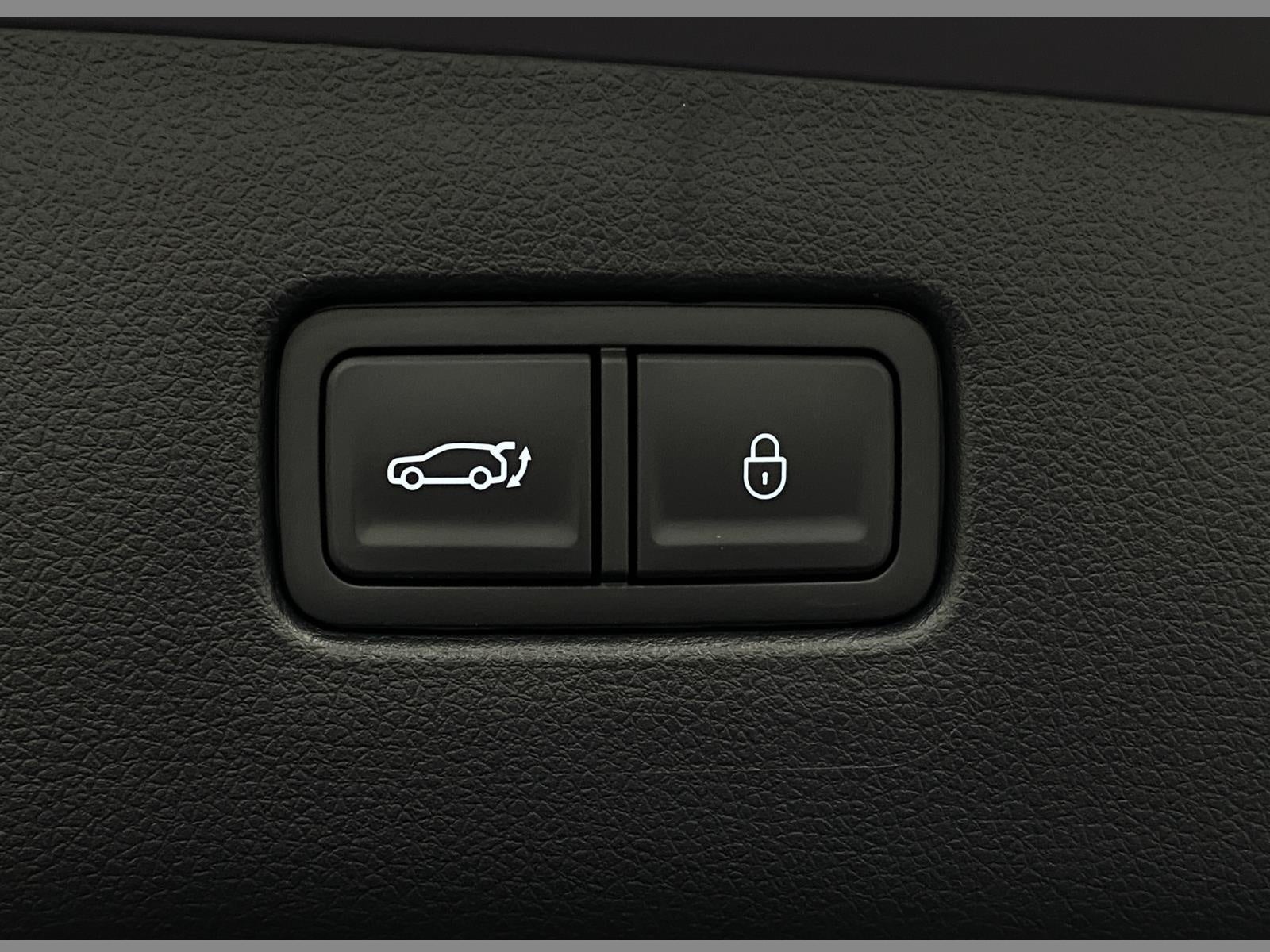 2026 Genesis GV70 2.5T Advanced AWD