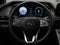 2023 Hyundai Santa Fe Calligraphy AWD