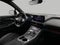 2023 Hyundai Santa Fe Calligraphy AWD