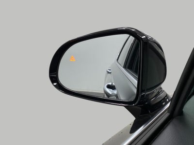 2023 Hyundai Santa Fe Calligraphy AWD