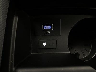 2023 Hyundai Santa Fe Calligraphy AWD