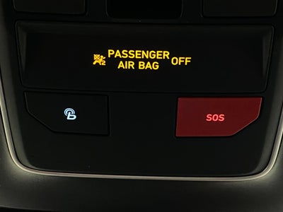 2023 Hyundai Santa Fe Calligraphy AWD