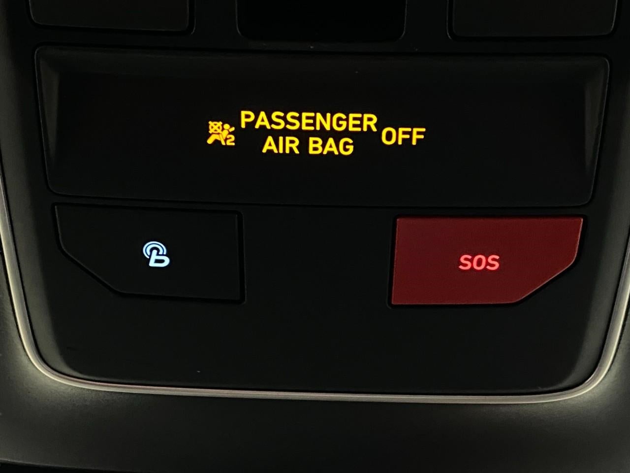 2023 Hyundai Santa Fe Calligraphy AWD