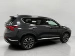 2023 Hyundai Santa Fe Calligraphy AWD