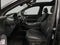 2023 Hyundai Santa Fe Calligraphy AWD