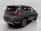 2023 Hyundai Santa Fe Calligraphy AWD