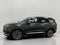 2023 Hyundai Santa Fe Calligraphy AWD