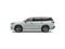 2026 Lexus TX TX 350 F SPORT Handling AWD