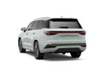 2026 Lexus TX TX 350 F SPORT Handling AWD