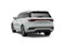 2026 Lexus TX TX 350 F SPORT Handling AWD