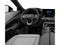 2026 Lexus TX TX 350 F SPORT Handling AWD