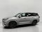 2026 Lexus TX TX 350 Premium AWD