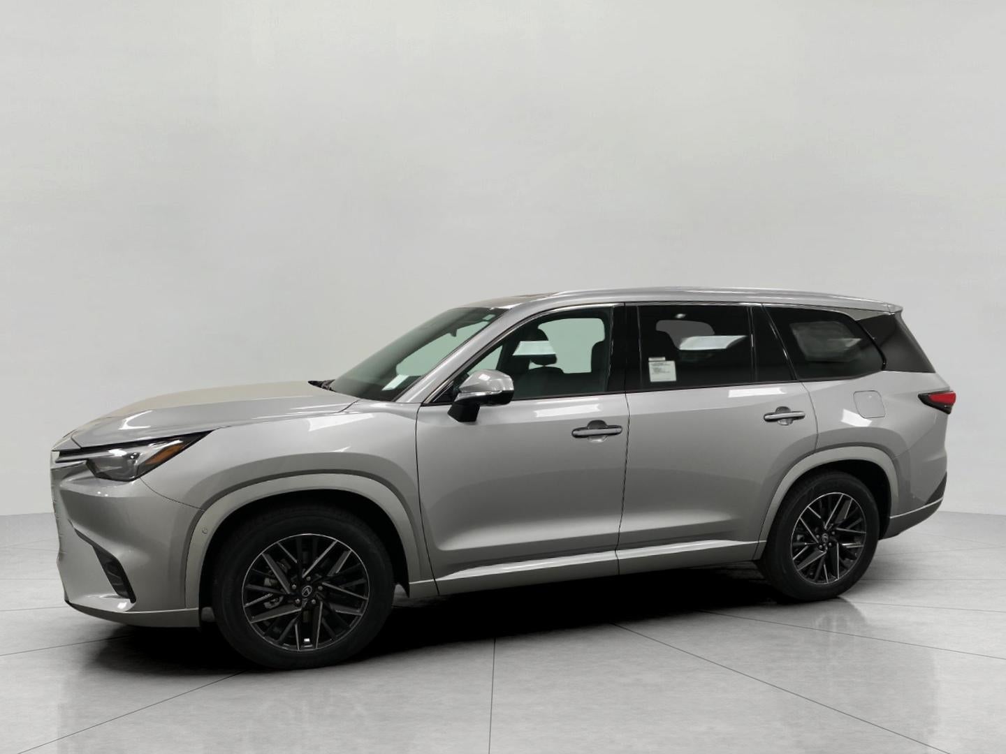 2026 Lexus TX TX 350 Premium AWD