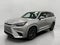 2026 Lexus TX TX 350 Premium AWD