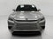 2026 Lexus TX TX 350 Premium AWD