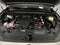 2026 Lexus TX TX 350 Premium AWD