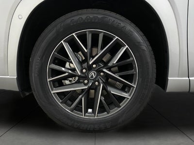 2026 Lexus TX TX 350 Premium AWD