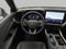 2026 Lexus TX TX 350 Premium AWD