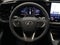 2026 Lexus TX TX 350 Premium AWD