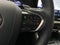 2026 Lexus TX TX 350 Premium AWD