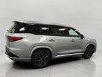 2026 Lexus TX TX 350 Premium AWD