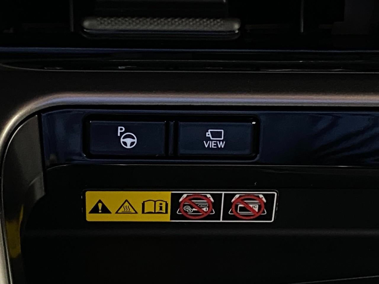 2026 Lexus TX TX 350 Premium AWD