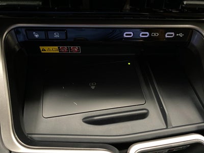 2026 Lexus TX TX 350 Premium AWD