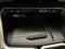 2026 Lexus TX TX 350 Premium AWD