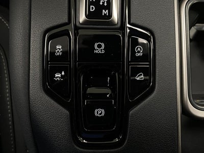 2026 Lexus TX TX 350 Premium AWD