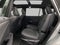 2026 Lexus TX TX 350 Premium AWD