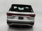 2026 Lexus TX TX 350 Premium AWD