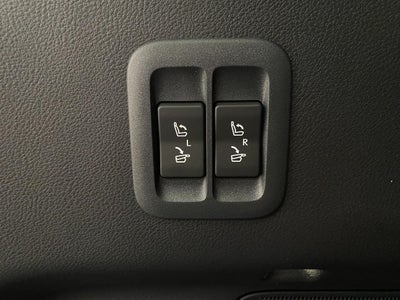 2026 Lexus TX TX 350 Premium AWD
