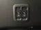 2026 Lexus TX TX 350 Premium AWD