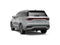 2026 Lexus TX TX 350 Premium AWD