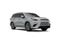 2026 Lexus TX TX 350 Premium AWD