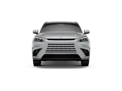 2026 Lexus TX TX 350 Premium AWD