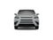2026 Lexus TX TX 350 Premium AWD